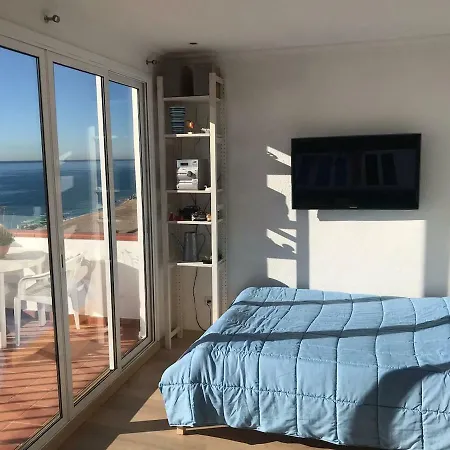 Espectacular Apartamento Cerca De Barcelona Con Free Wifi Canet De Mar Exterior photo